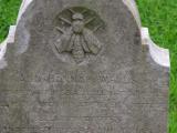 image of grave number 916654